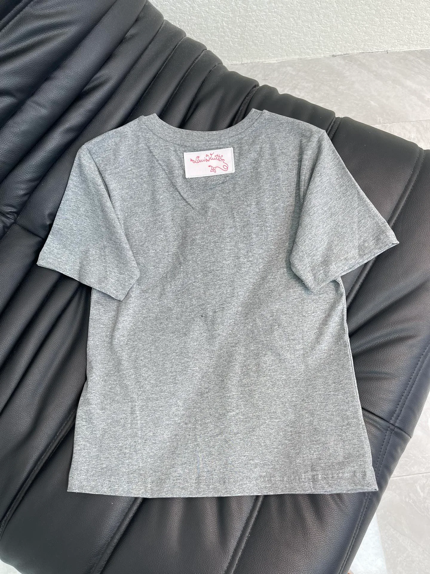 Футболки Женские Louis Vuitton 6459509