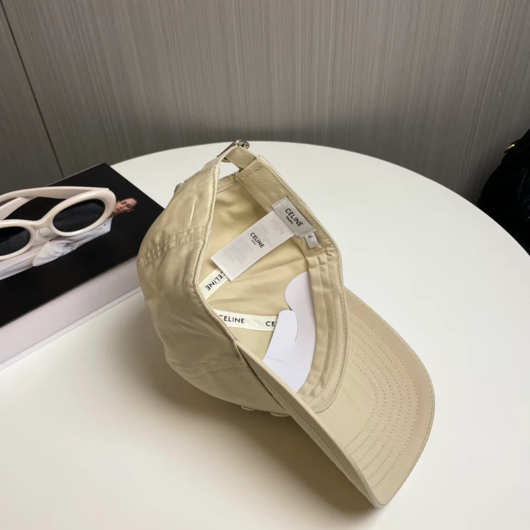Головные Уборы Celine 13294326