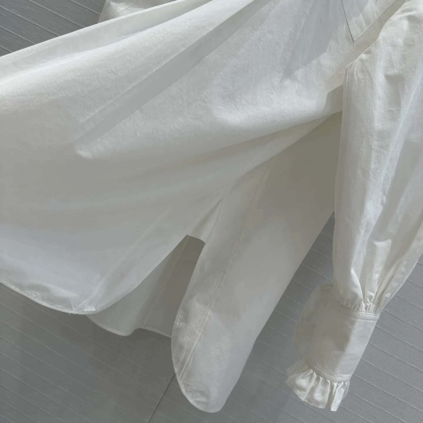 Платья Женские Louis Vuitton 27666