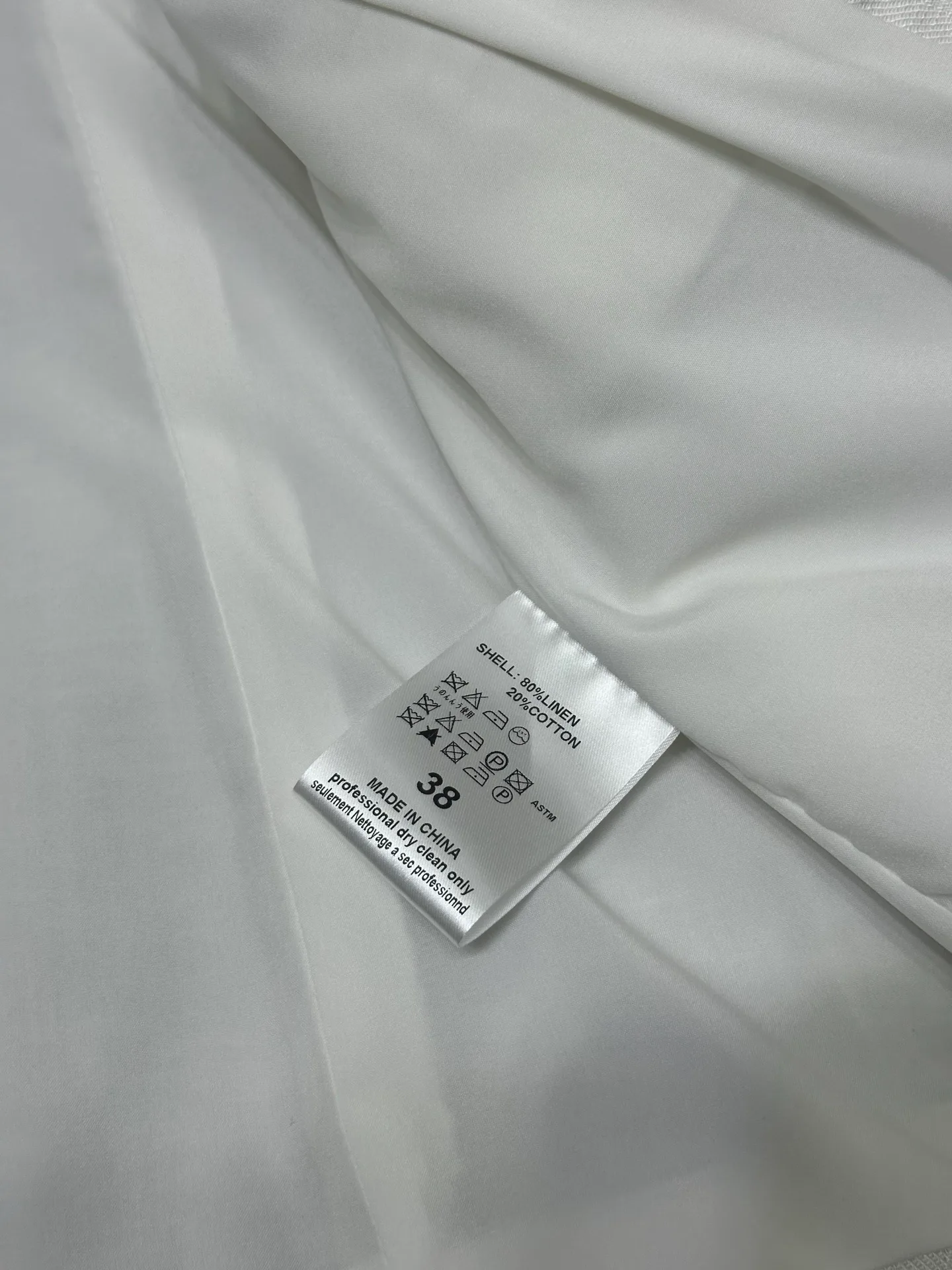 Костюмы Женские Christian Dior 12180482