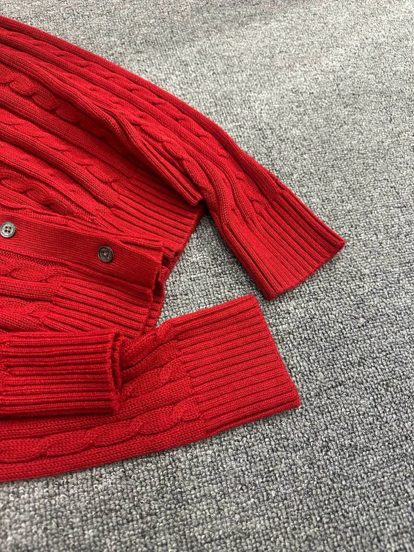 Рубашки Женские Ralph Lauren 11237123