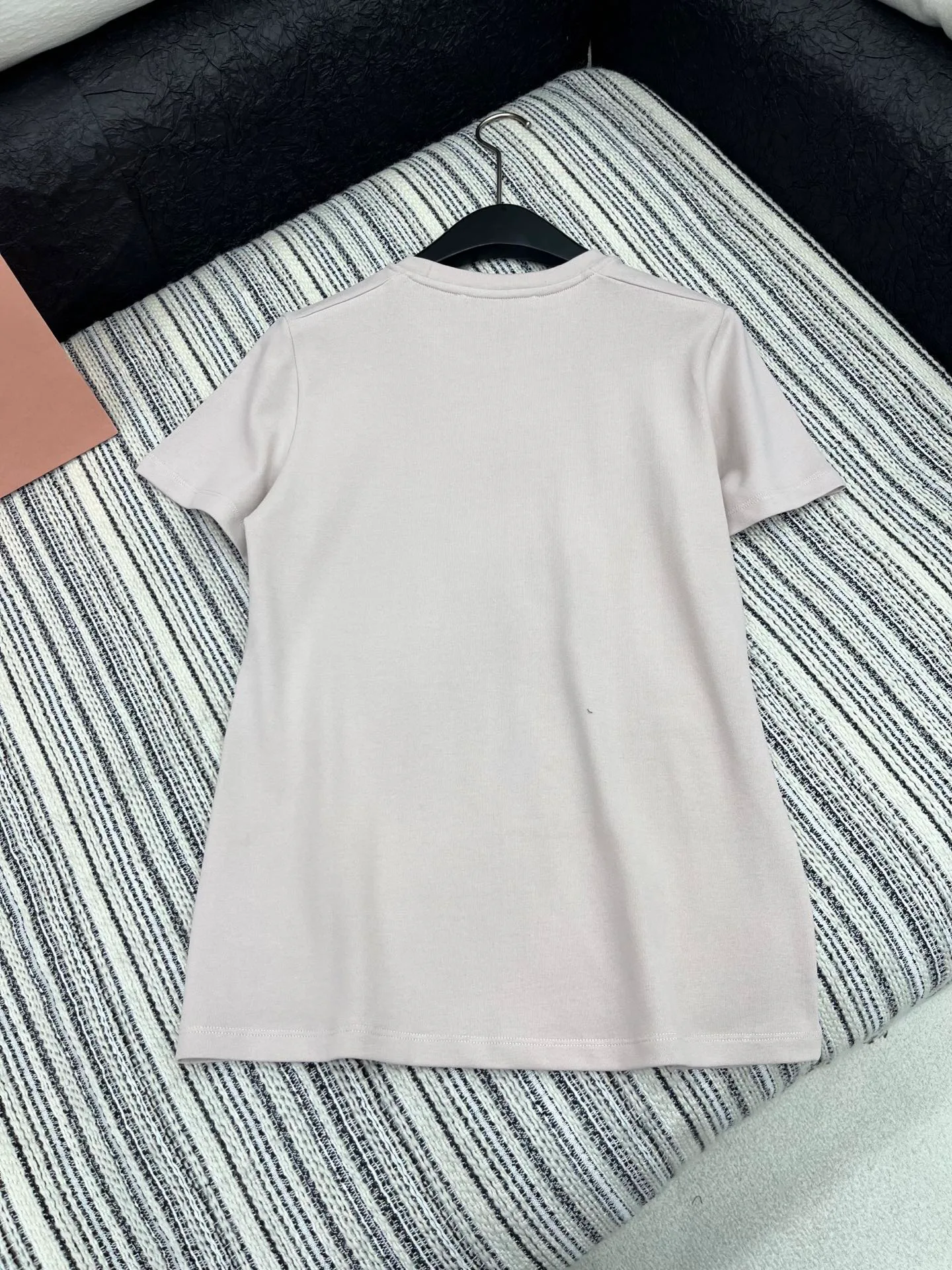 Футболки Женские Fendi 7193