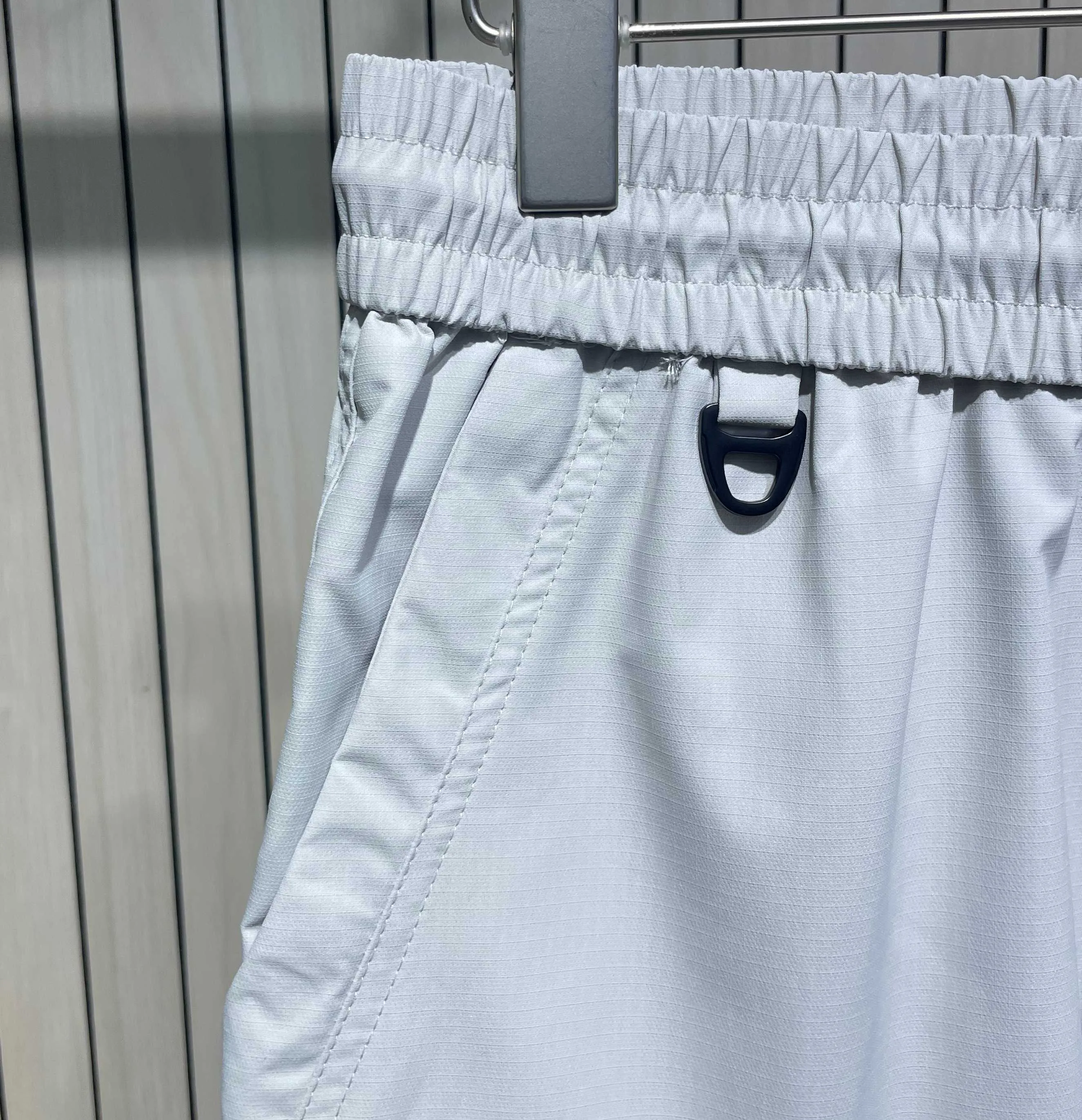 Шорты Мужские Stone Island 11959436