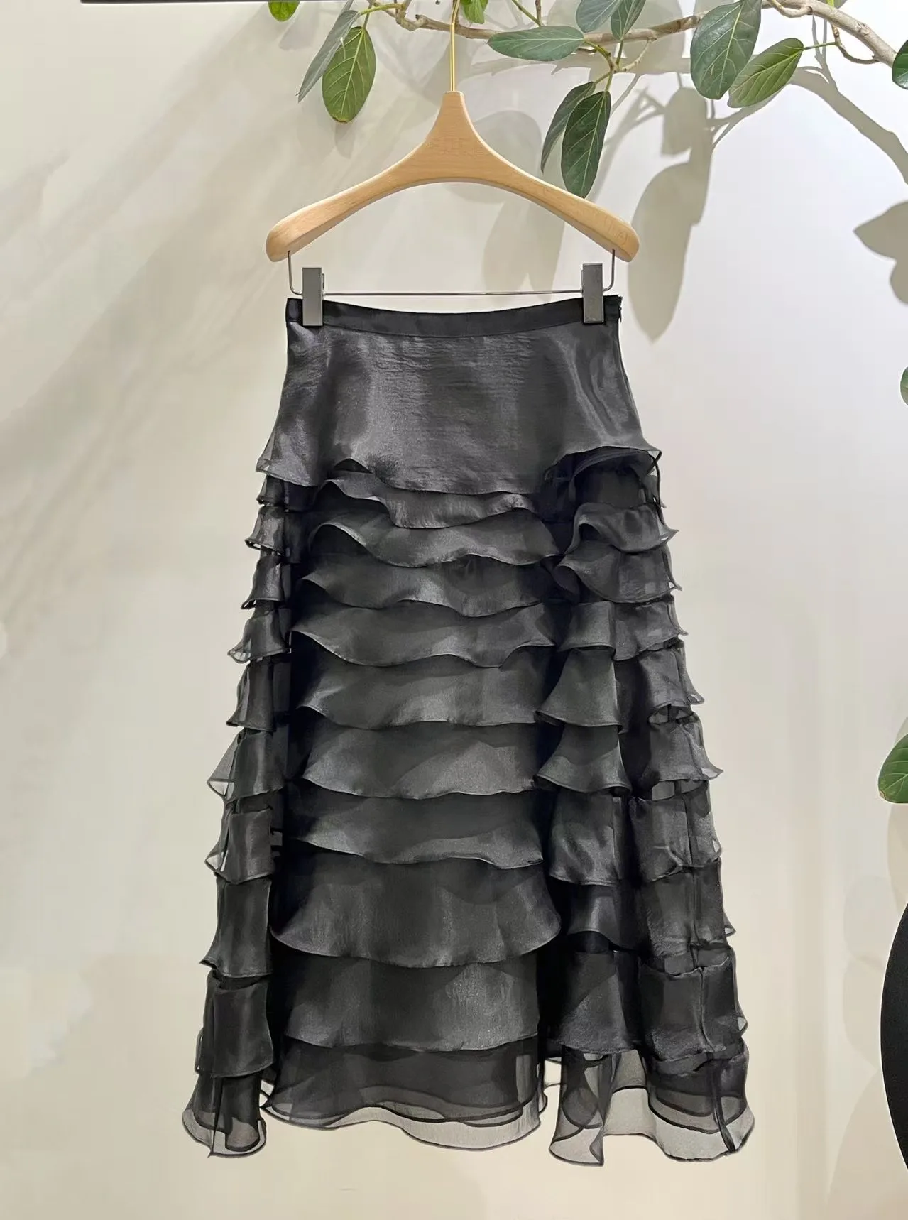 Юбки Женские Christian Dior 11615050