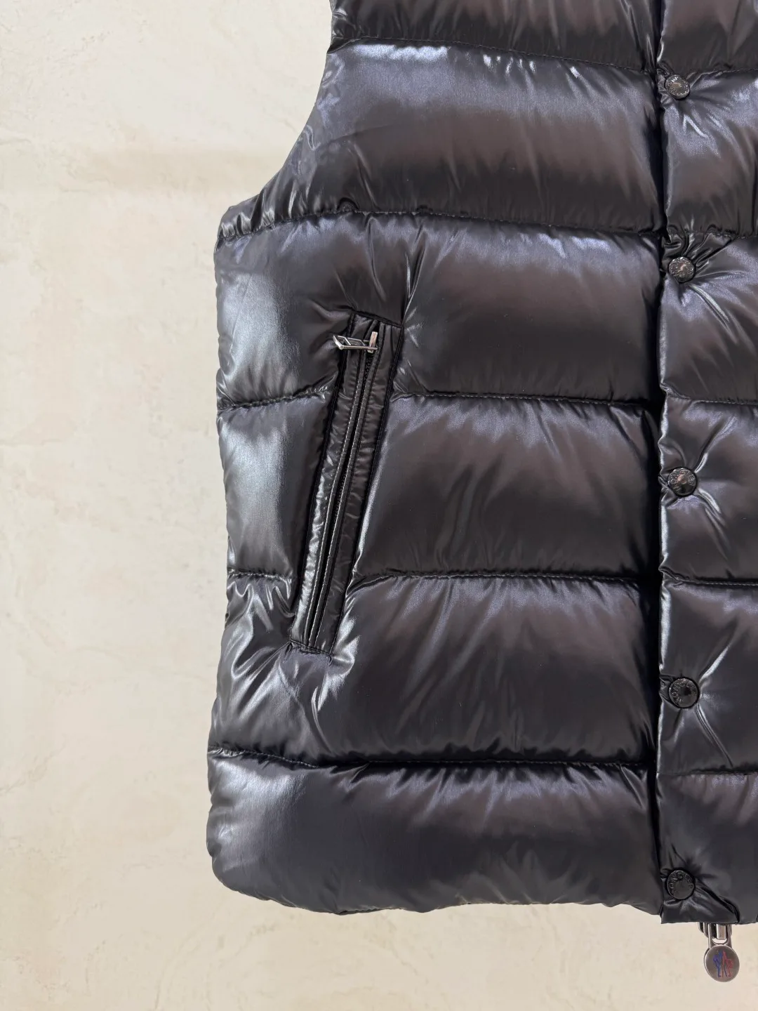 Жилеты Женские Moncler 18376095
