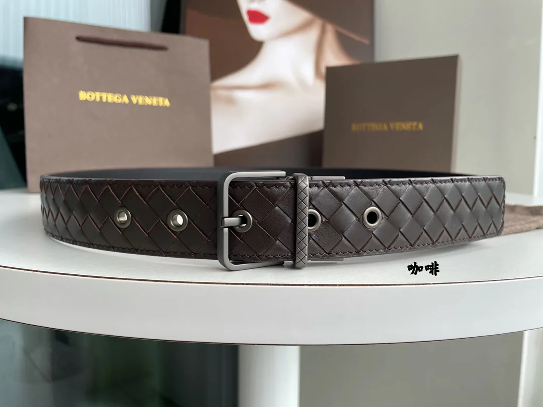 Ремни Bottega Veneta 11248596