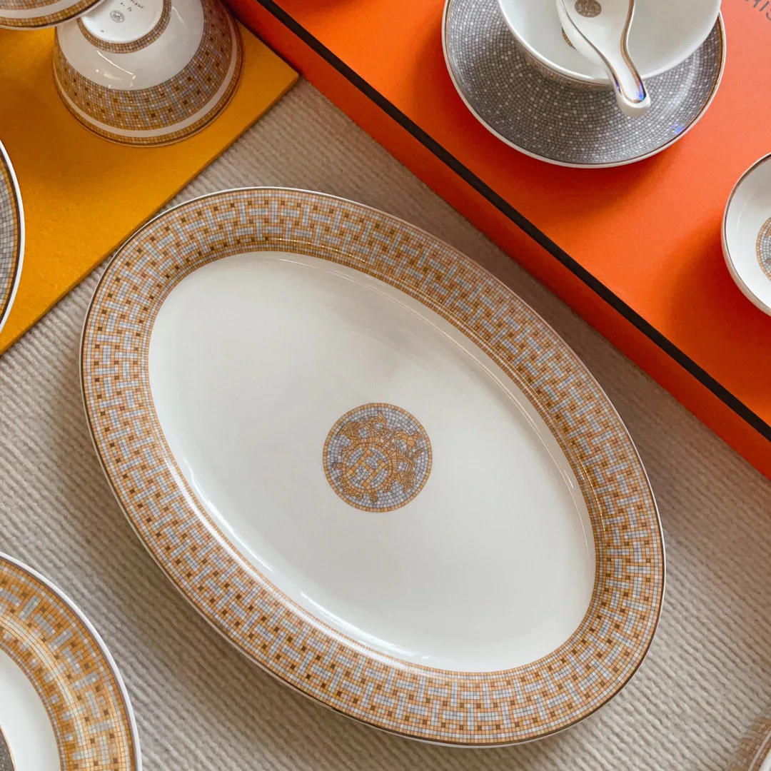 Посуда Hermes 11888257