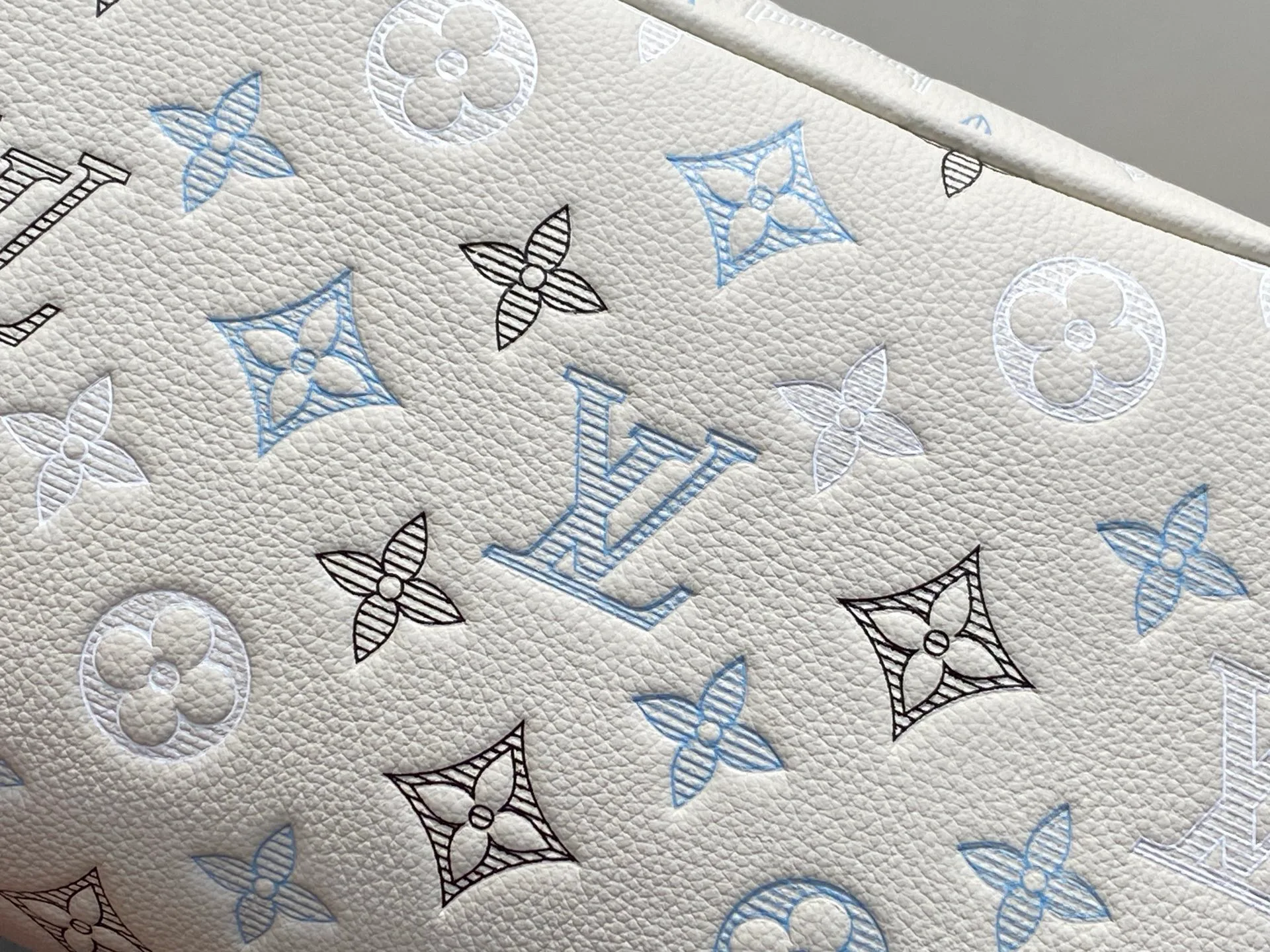 Дорожные Сумки Женские Louis Vuitton 14398851