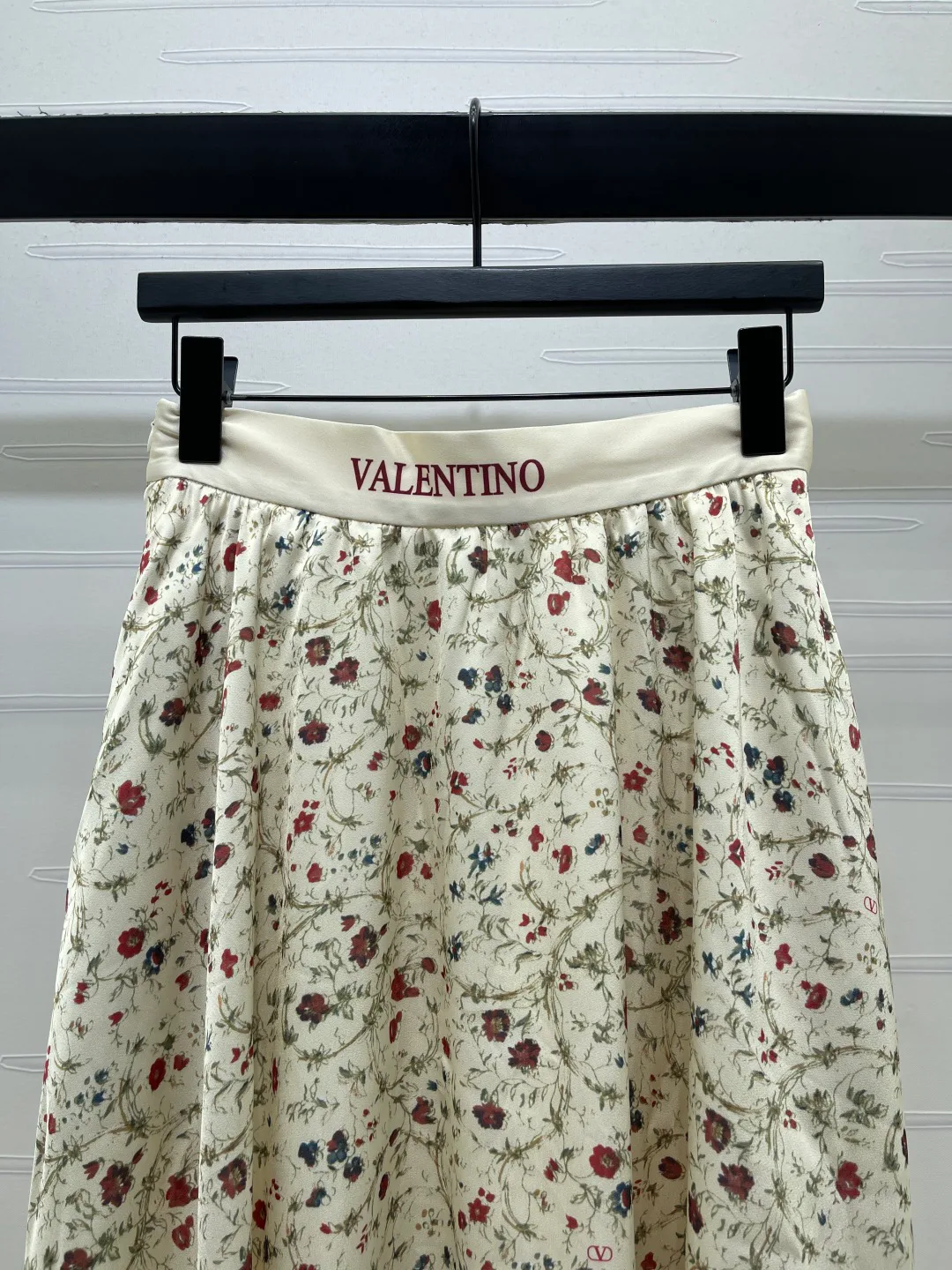 Юбки Женские Valentino 11786001