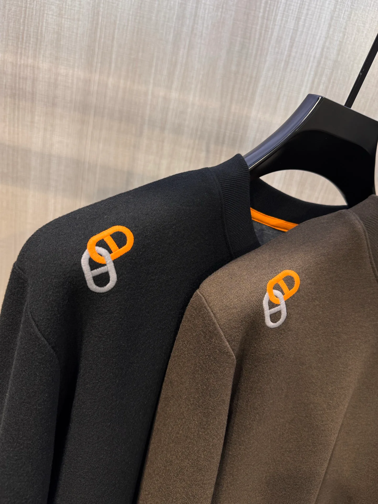 Свитшоты И Худи Мужские Hermes 107991