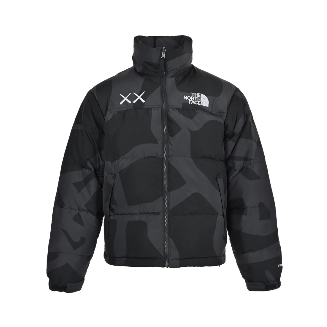 Куртки И Пуховики Женские The North Face 19260610