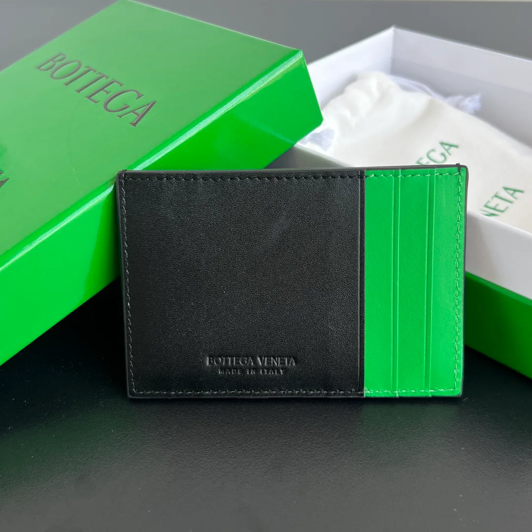 Визитницы Bottega Veneta 31707
