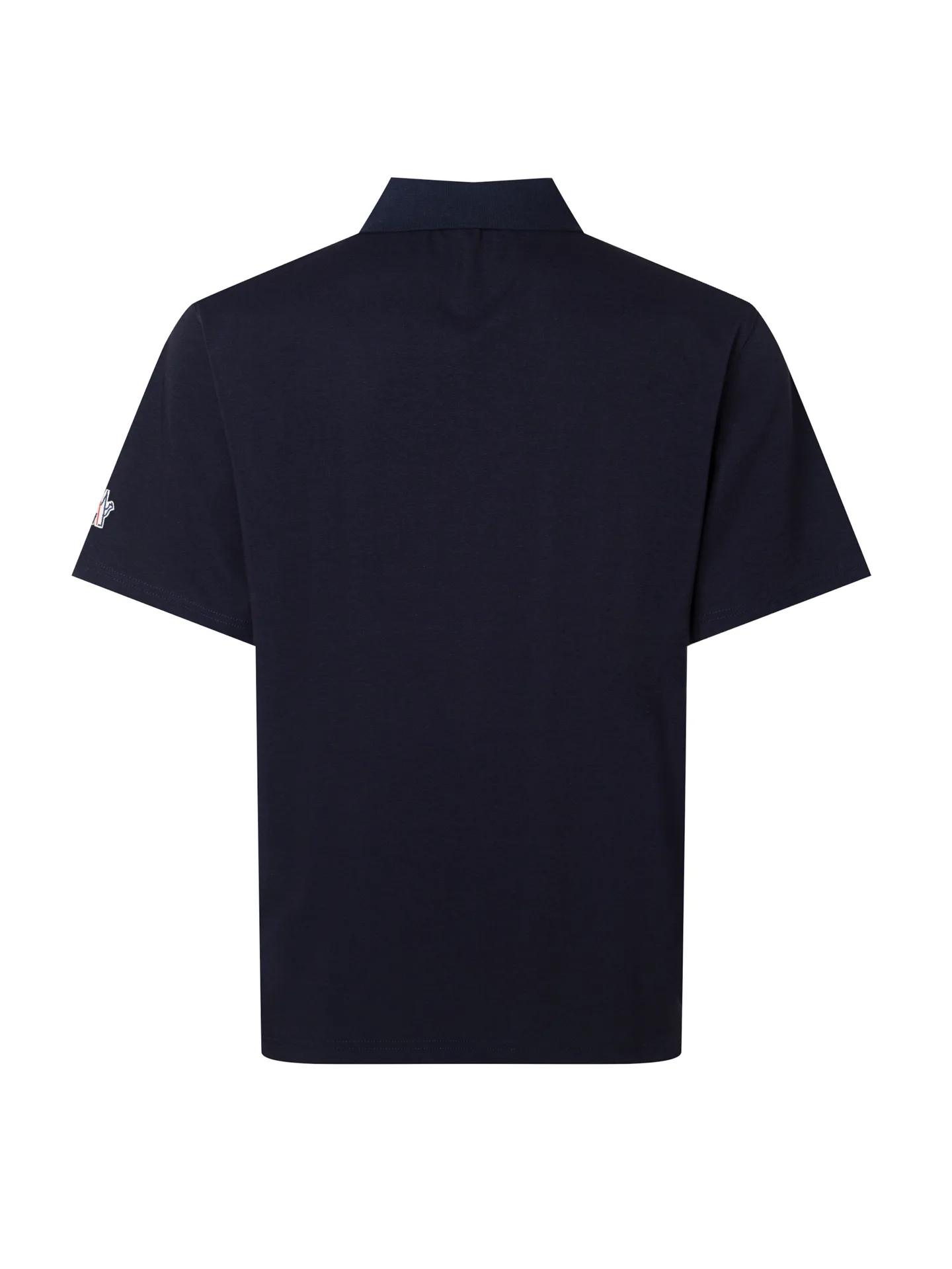 Рубашки Мужские Moncler 11307319