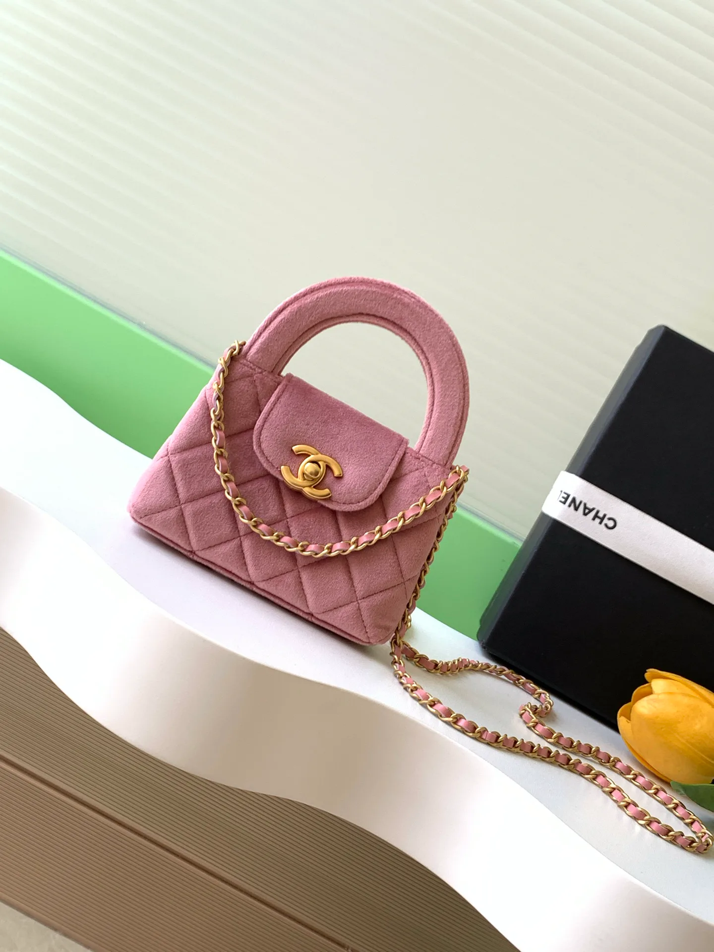 Сумки На Ремне Женские Hermes 147380