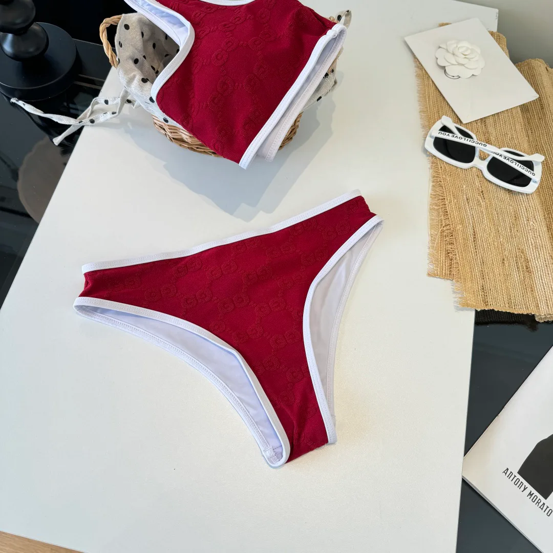 Купальники Женские Gucci 11507728