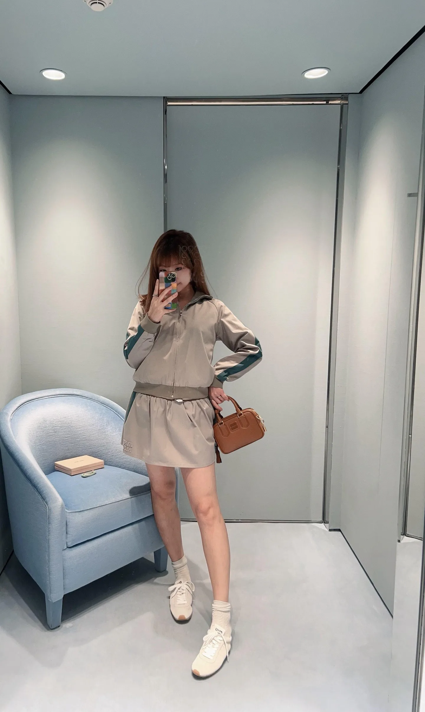 Костюмы Женские Miu Miu 11213444