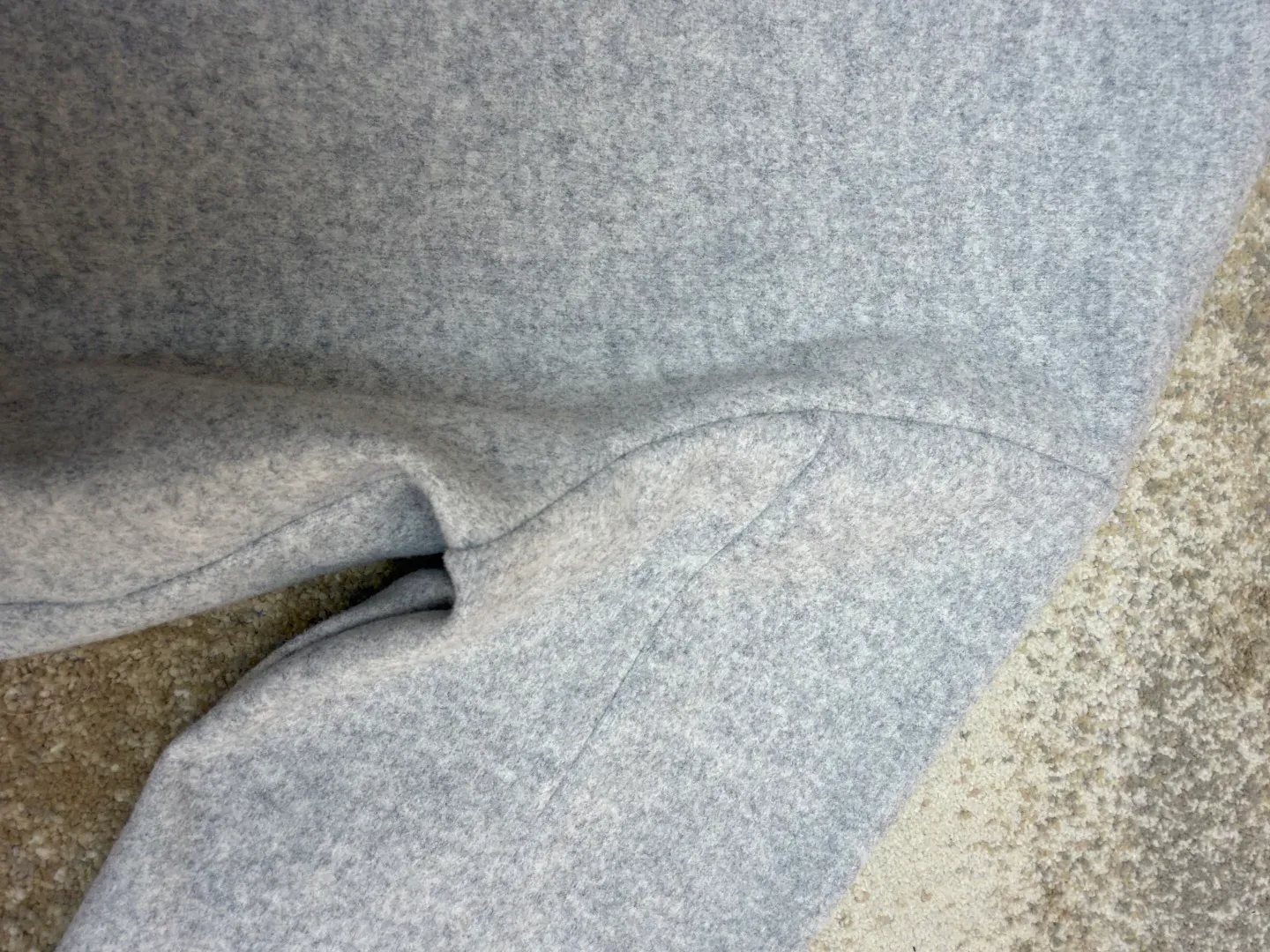 Куртки И Пуховики Мужские Louis Vuitton 6839542