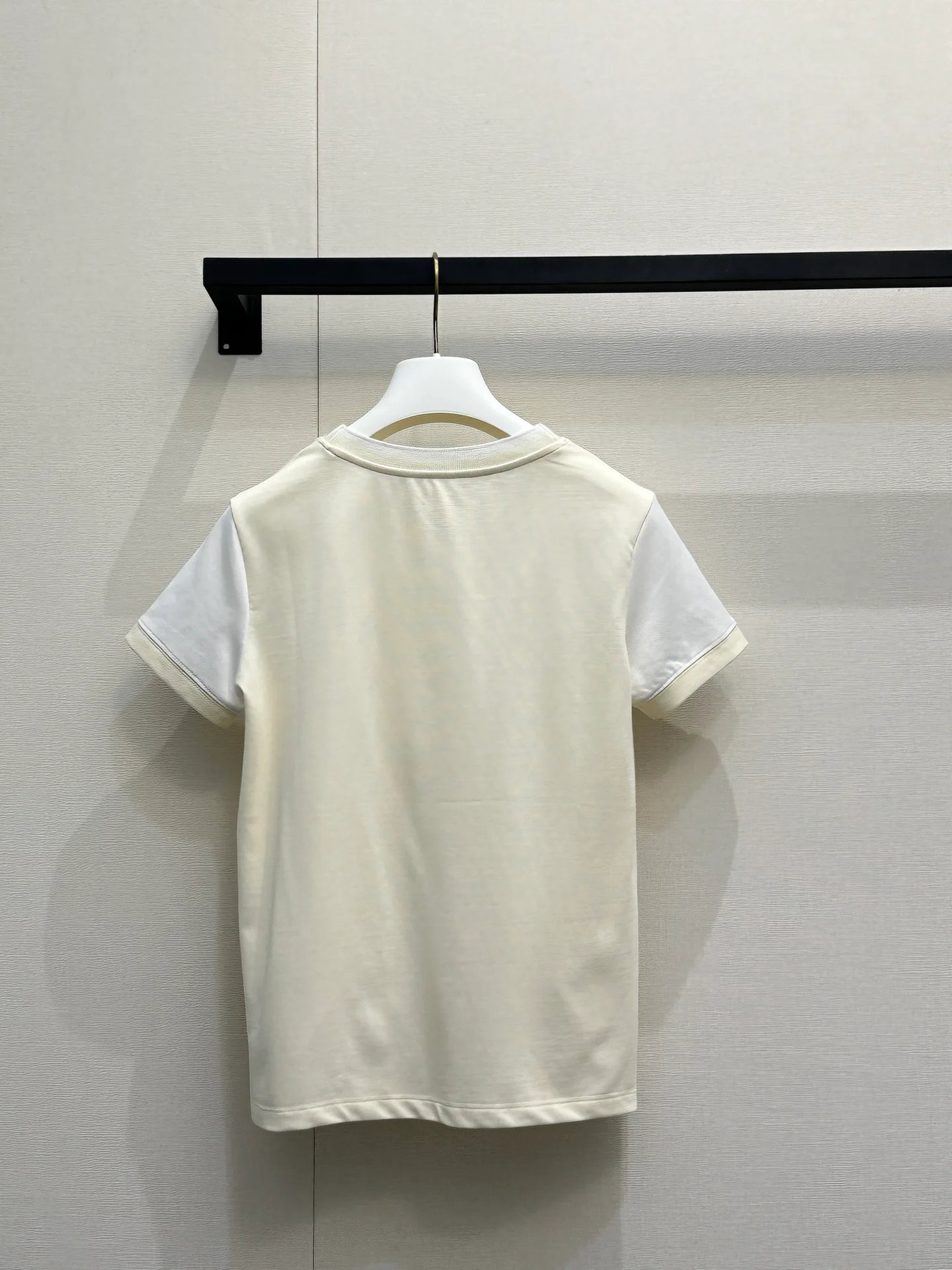 Футболки Женские Loewe 12066784