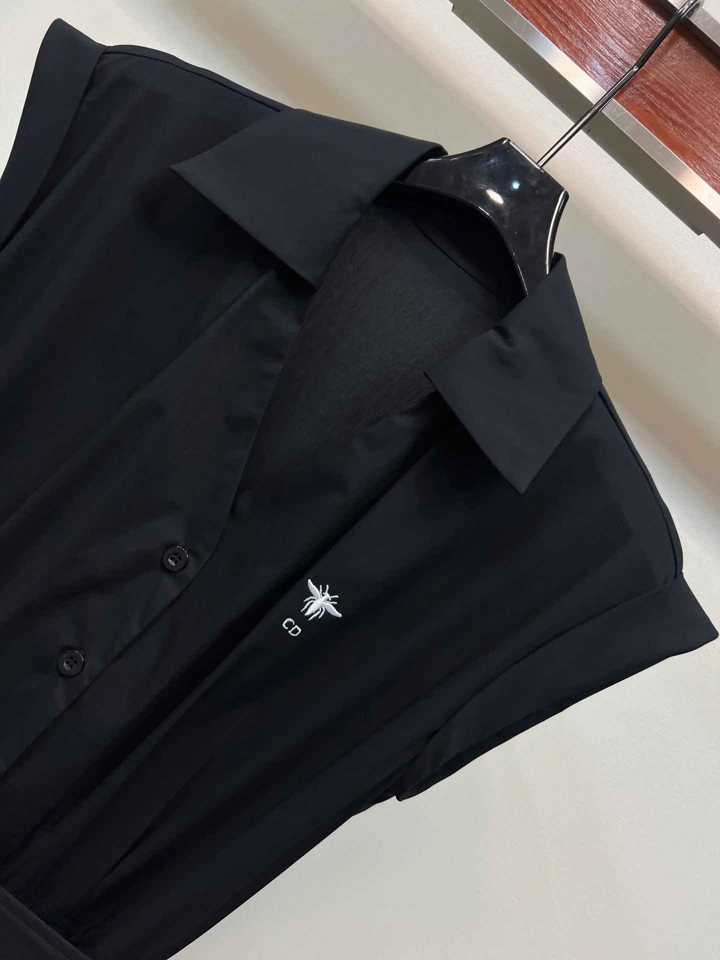 Платья Женские Christian Dior 11302058