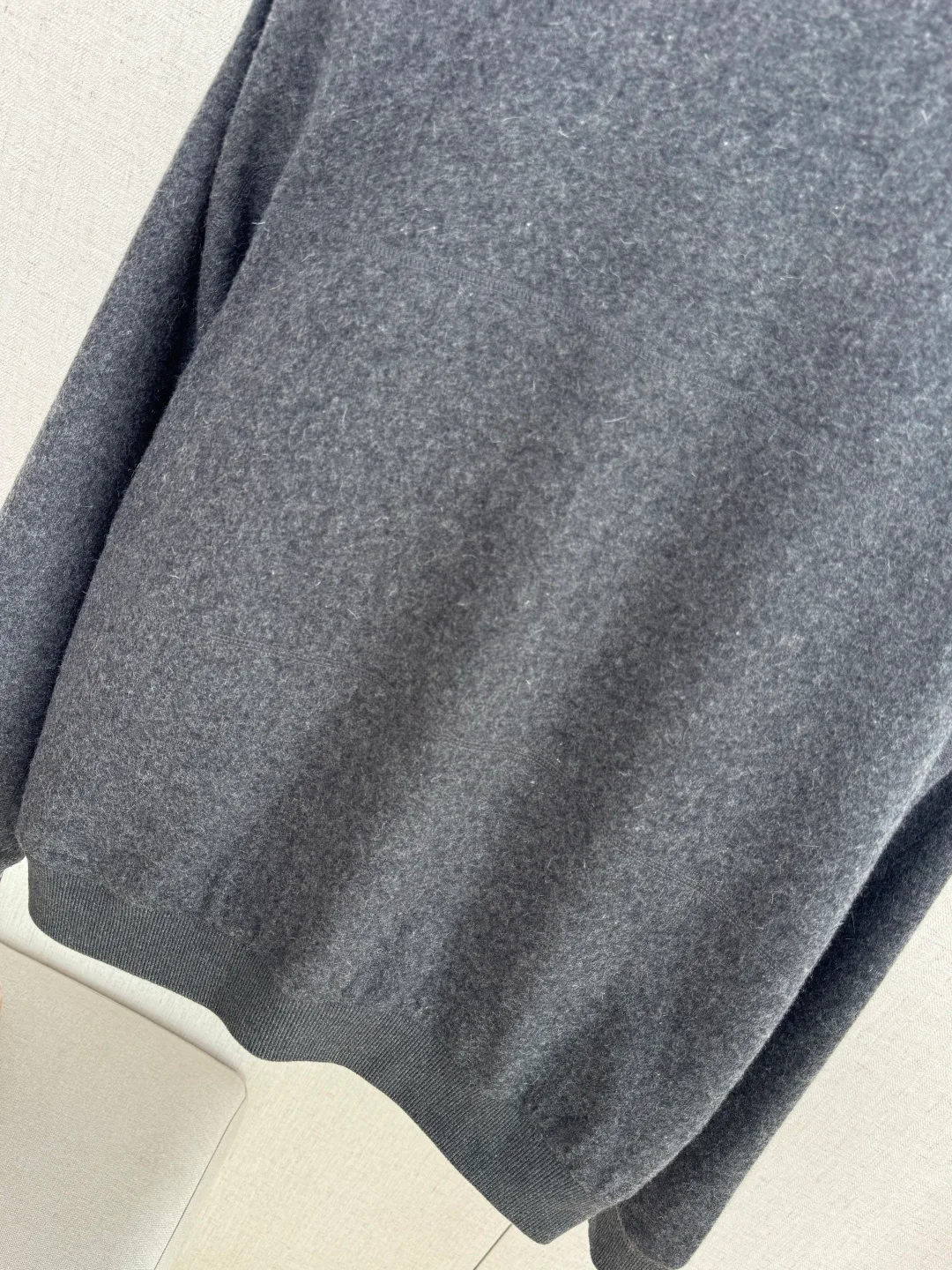 Куртки И Пуховики Мужские Loro Piana 3044067