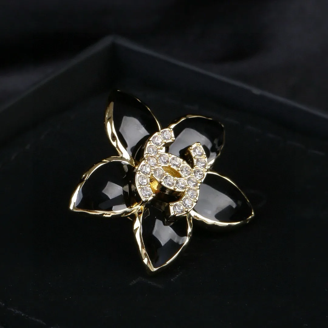 Бижутерия Chanel 17801807