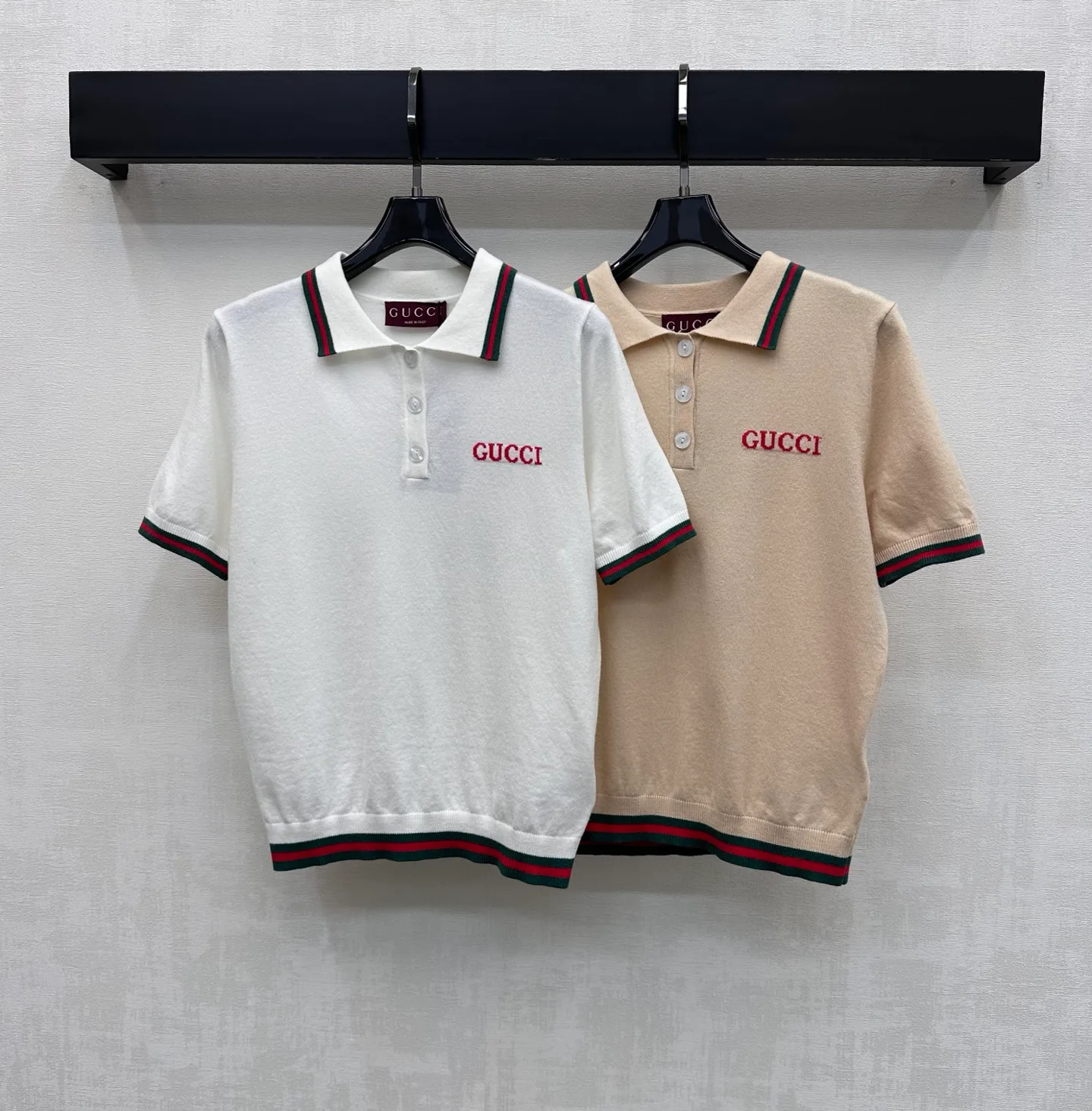 Джемперы И Свитеры Женские Gucci 11682721