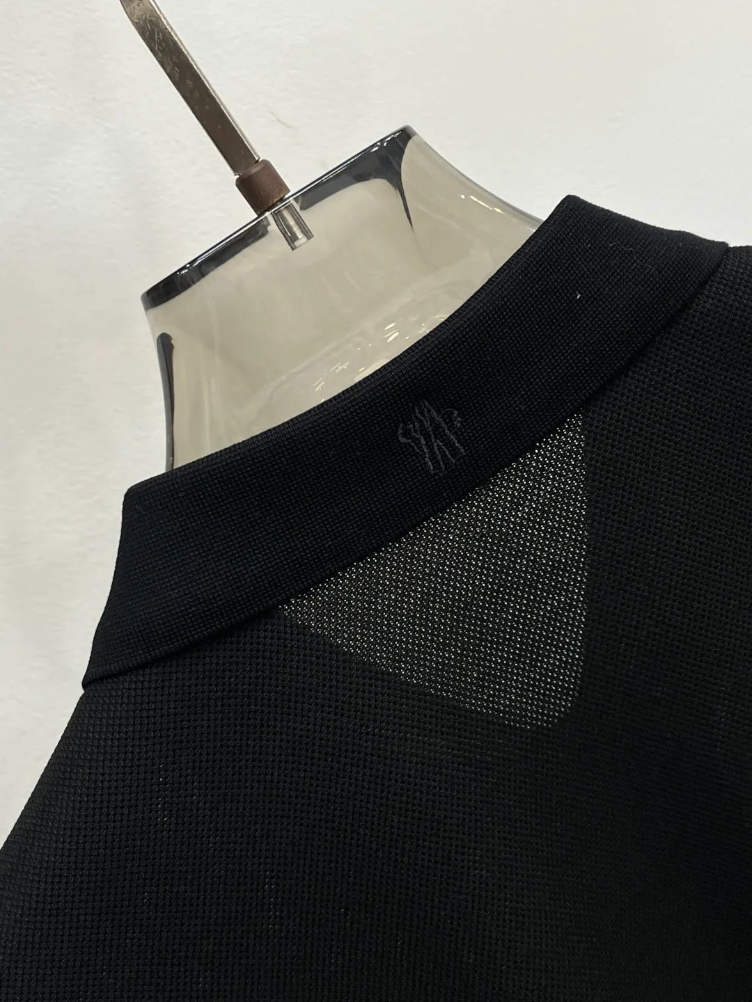 Футболки Мужские Moncler 11876319