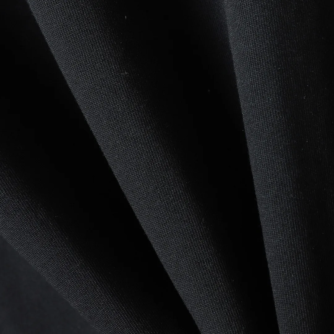 Футболки Женские Burberry 15401