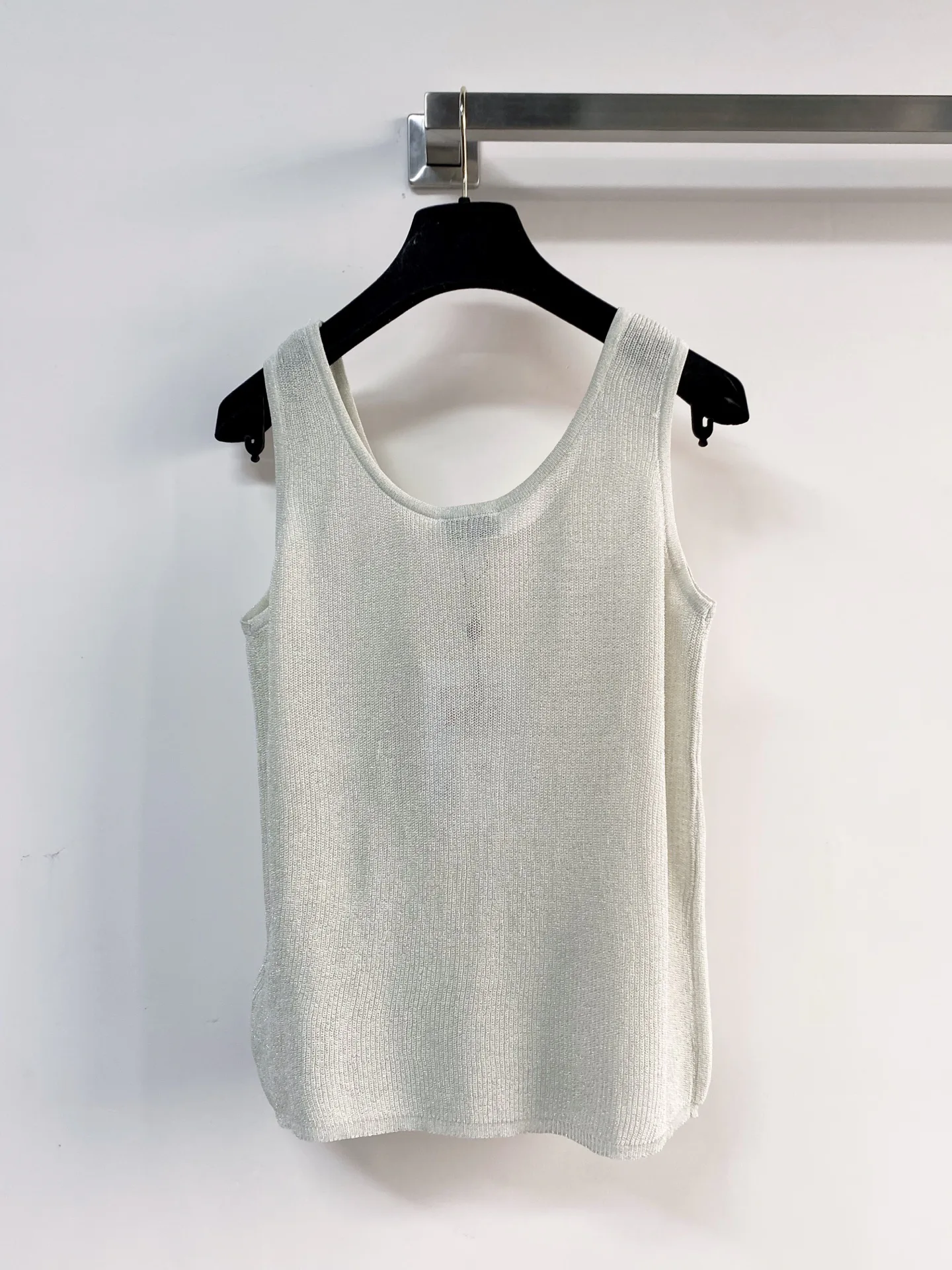 Жилеты Женские Chanel 11946165