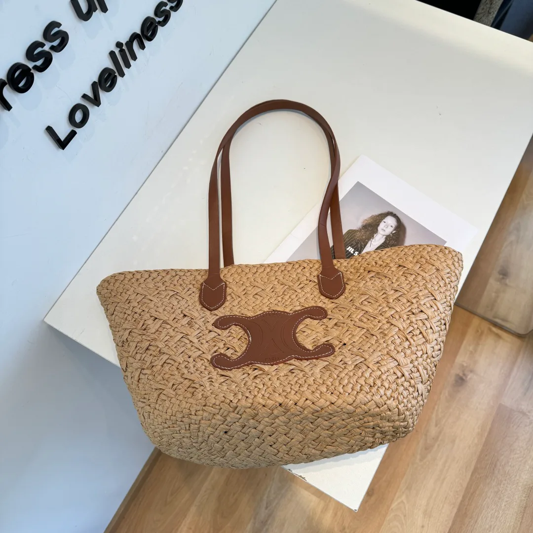 Классические Сумки Женские Celine 11633330