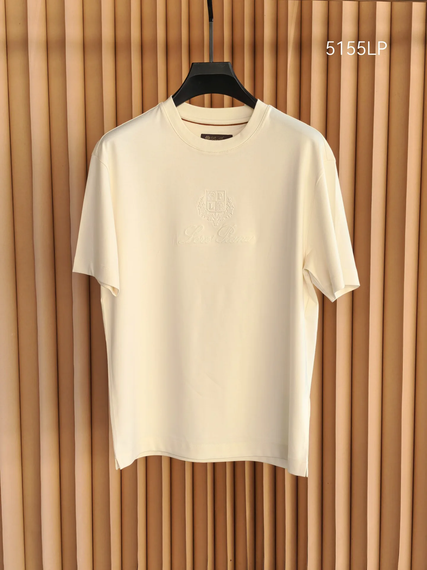 Футболки Мужские Loro Piana 10210077