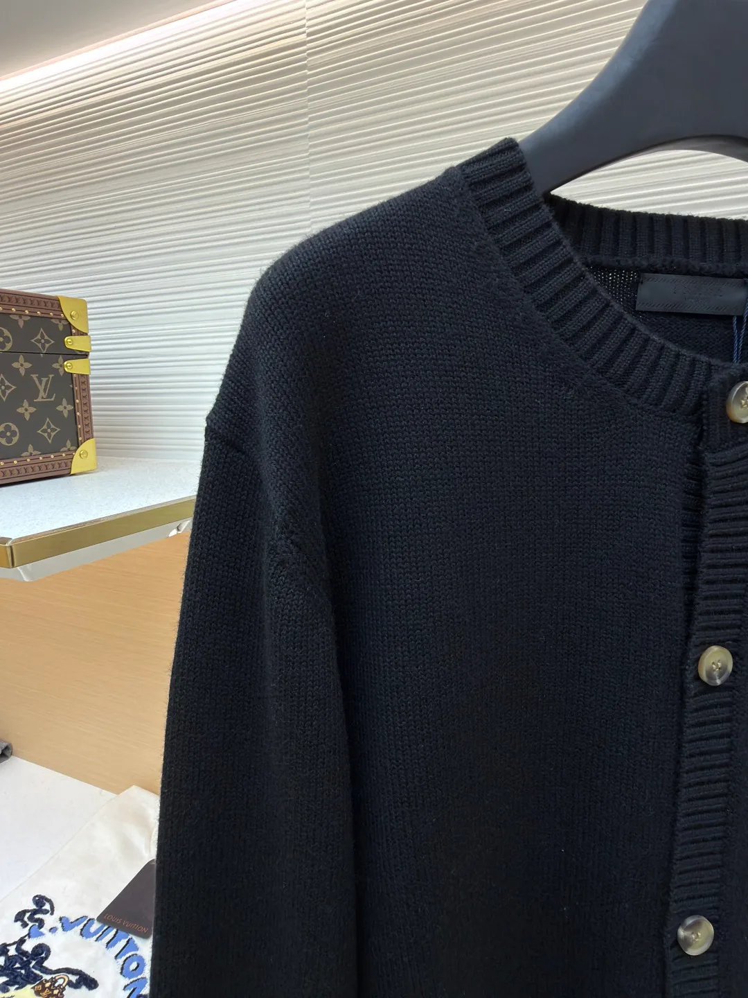 Джемперы И Свитеры Мужские Prada 18154014