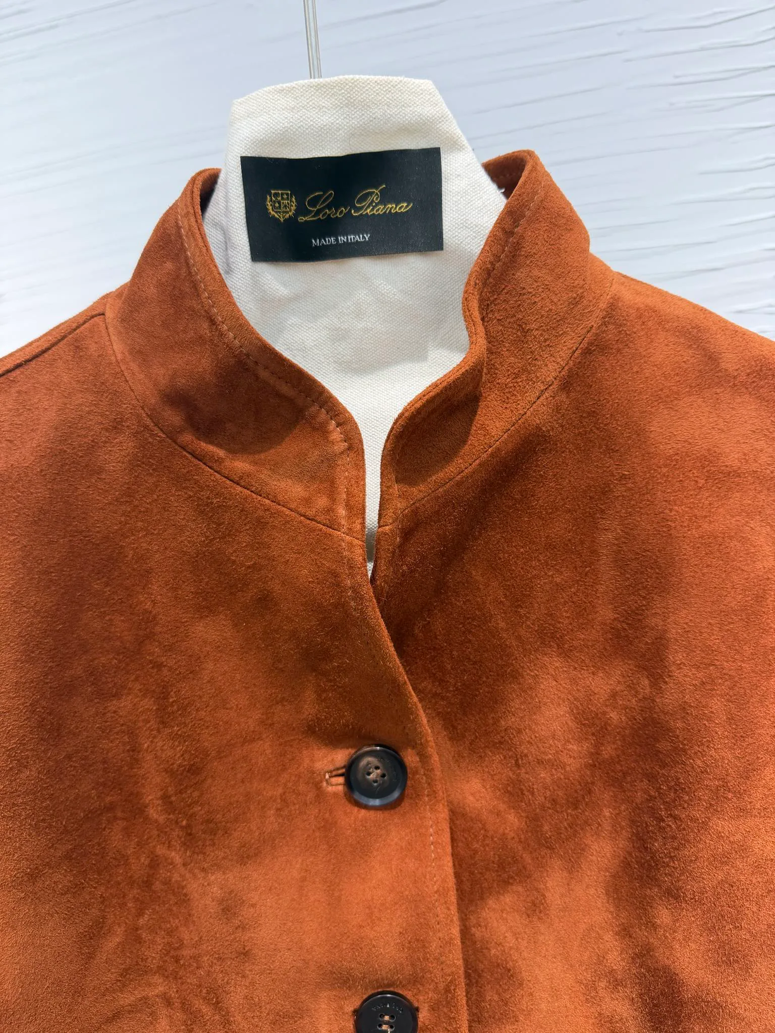 Пальто Женские Loro Piana 11471336
