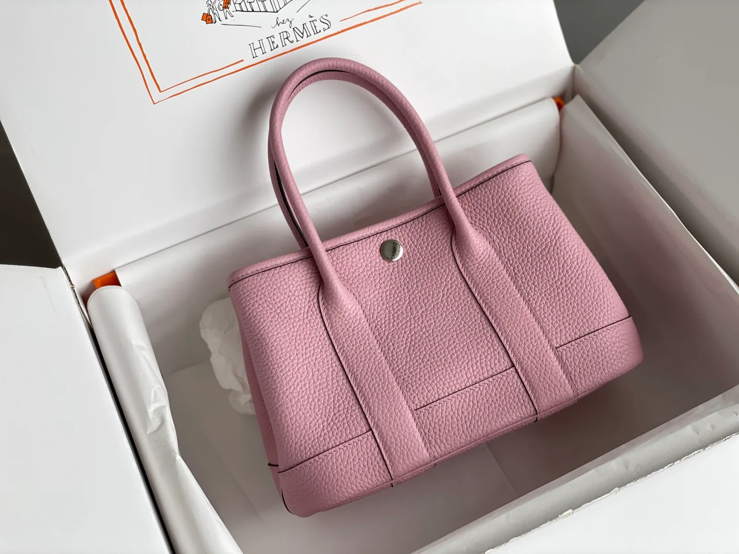 Классические Сумки Женские Hermes 201935