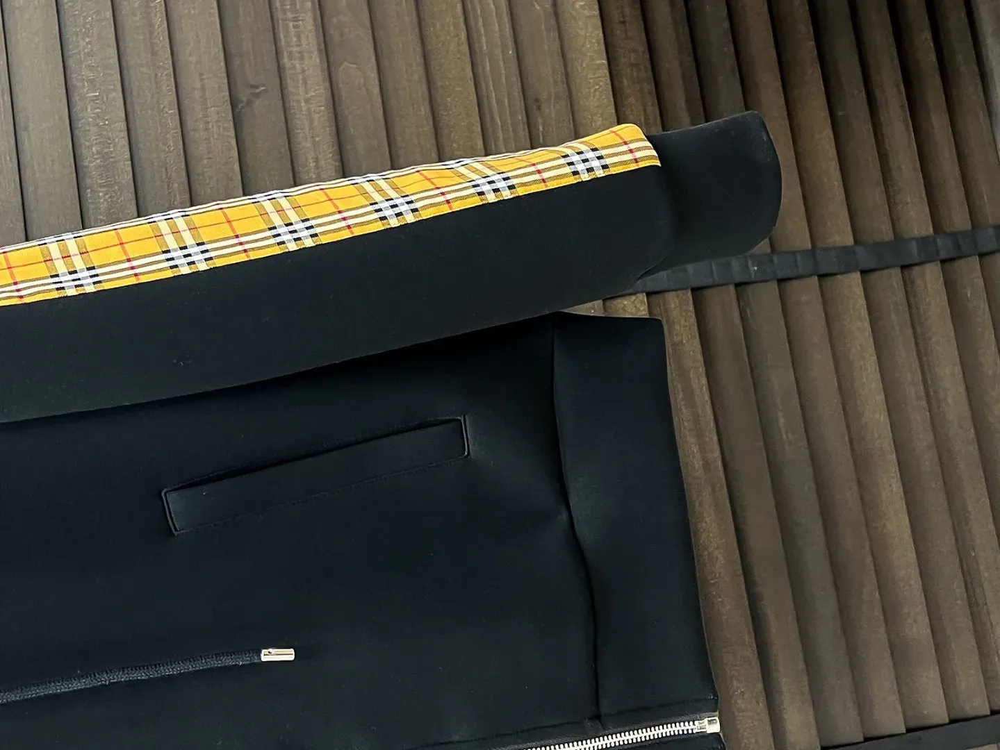 Свитшоты И Худи Мужские Burberry 492918