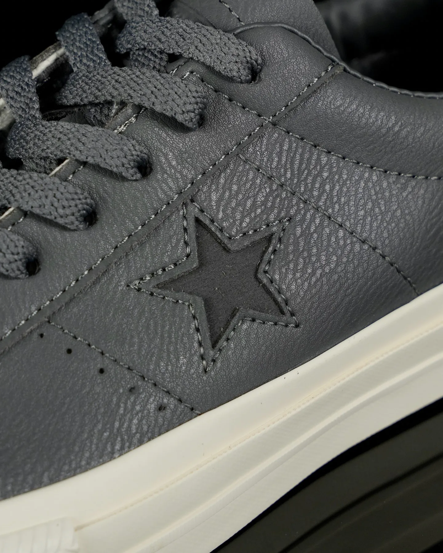 Кеды Женские Converse 13563477