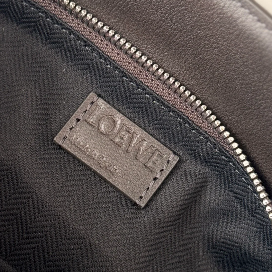 Классические Сумки Женские Loewe 18004237