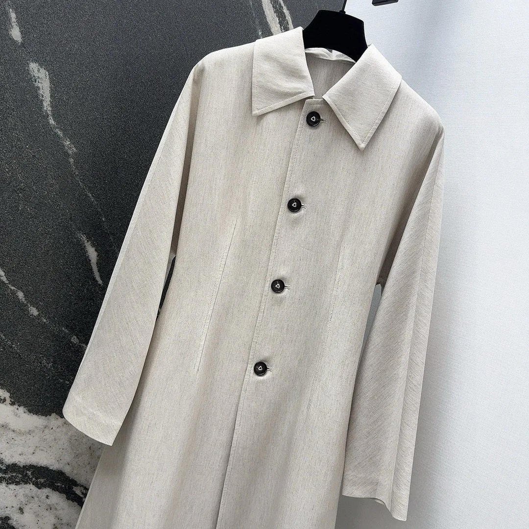 Платья Женские Brunello Cucinelli 144558