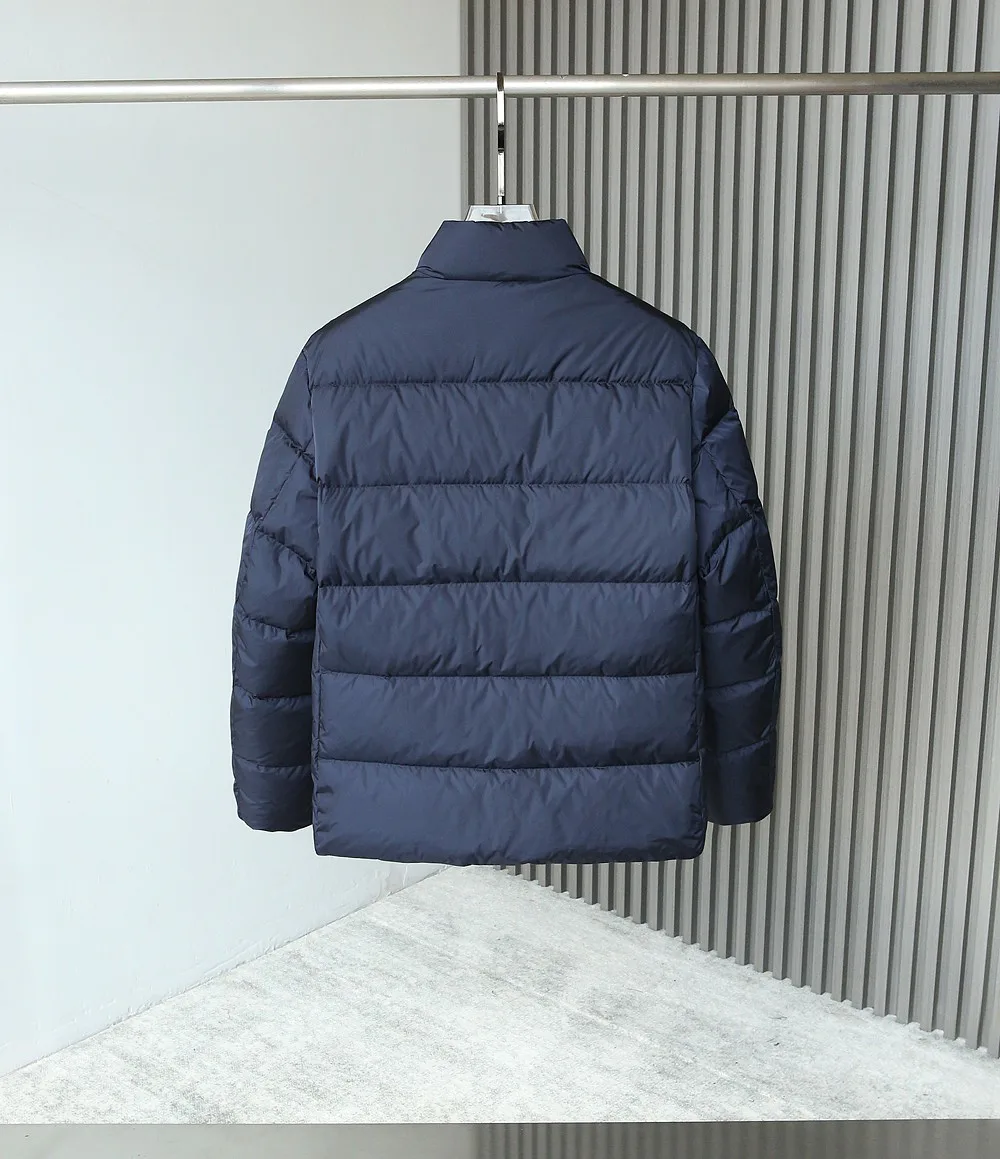 Куртки Мужские Prada 171585