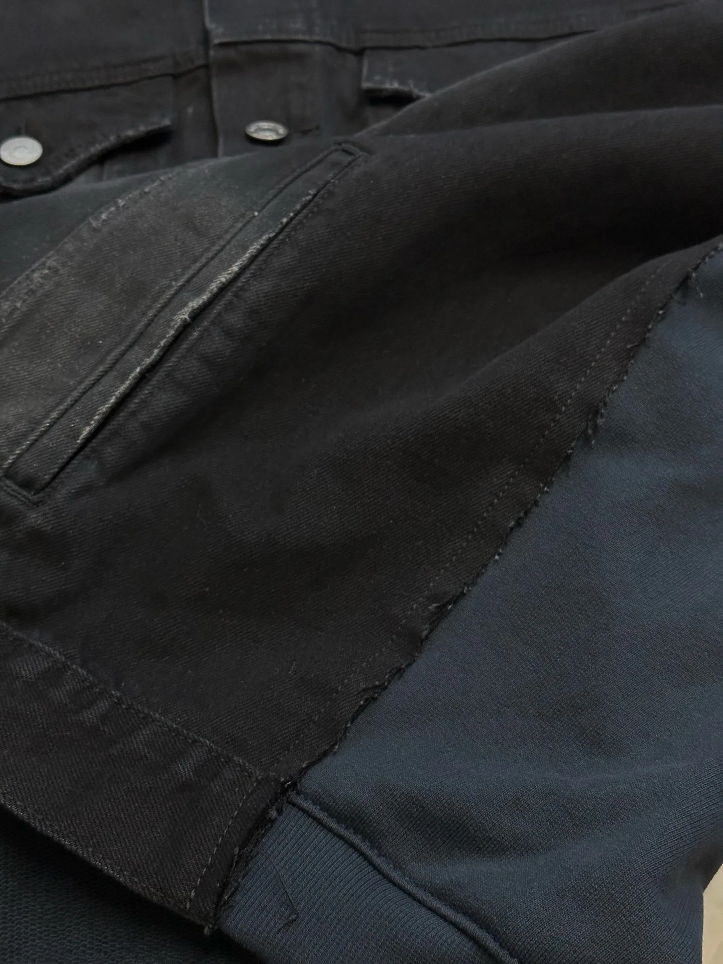 Куртки И Пуховики Женские Balenciaga 786537