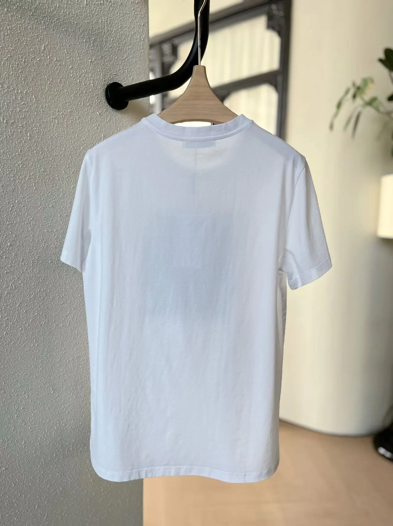 Футболки Женские Max Mara 928511