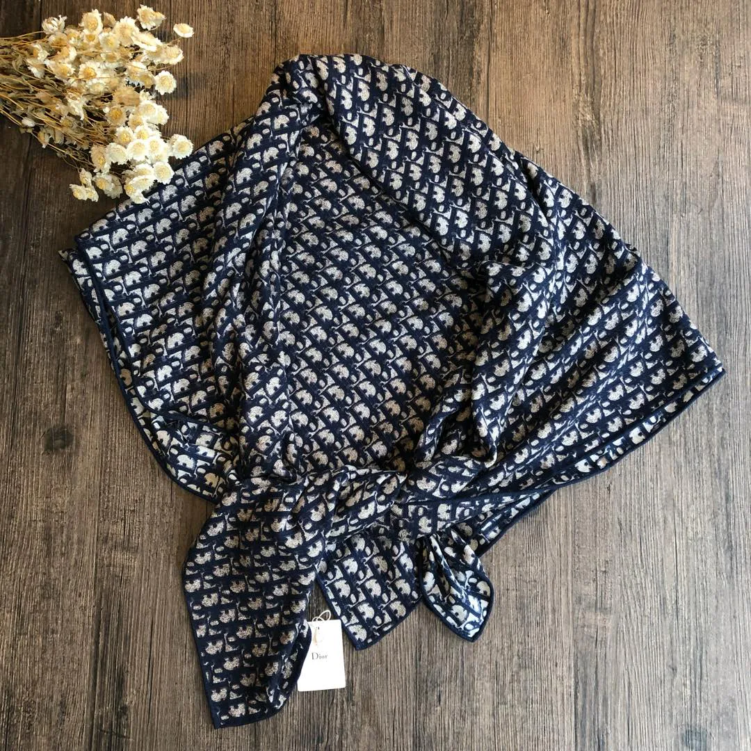 Платки Christian Dior 18476627