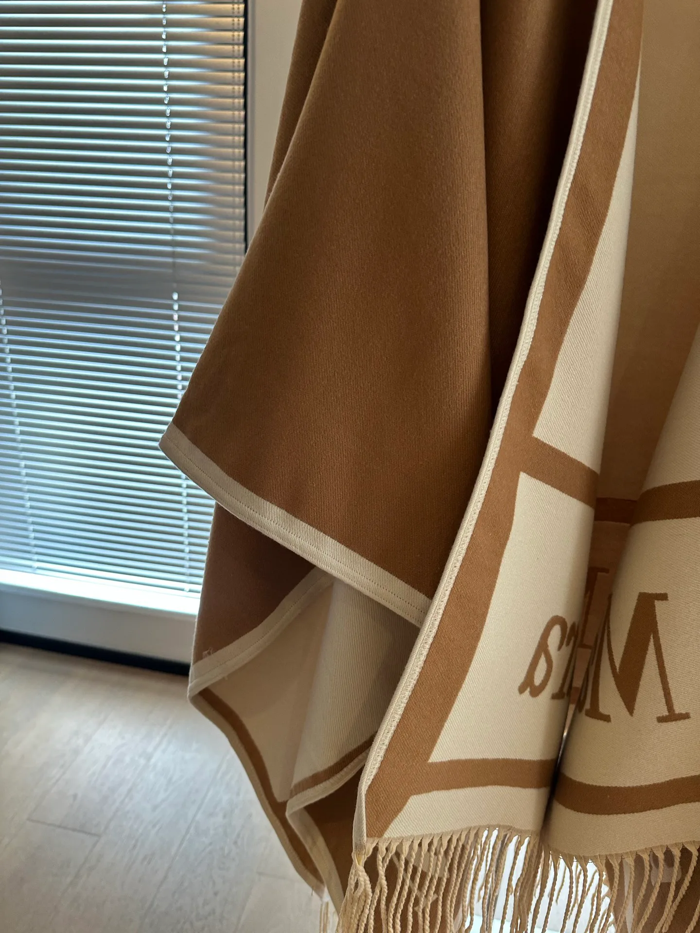 Пальто Женские Max Mara 17998687
