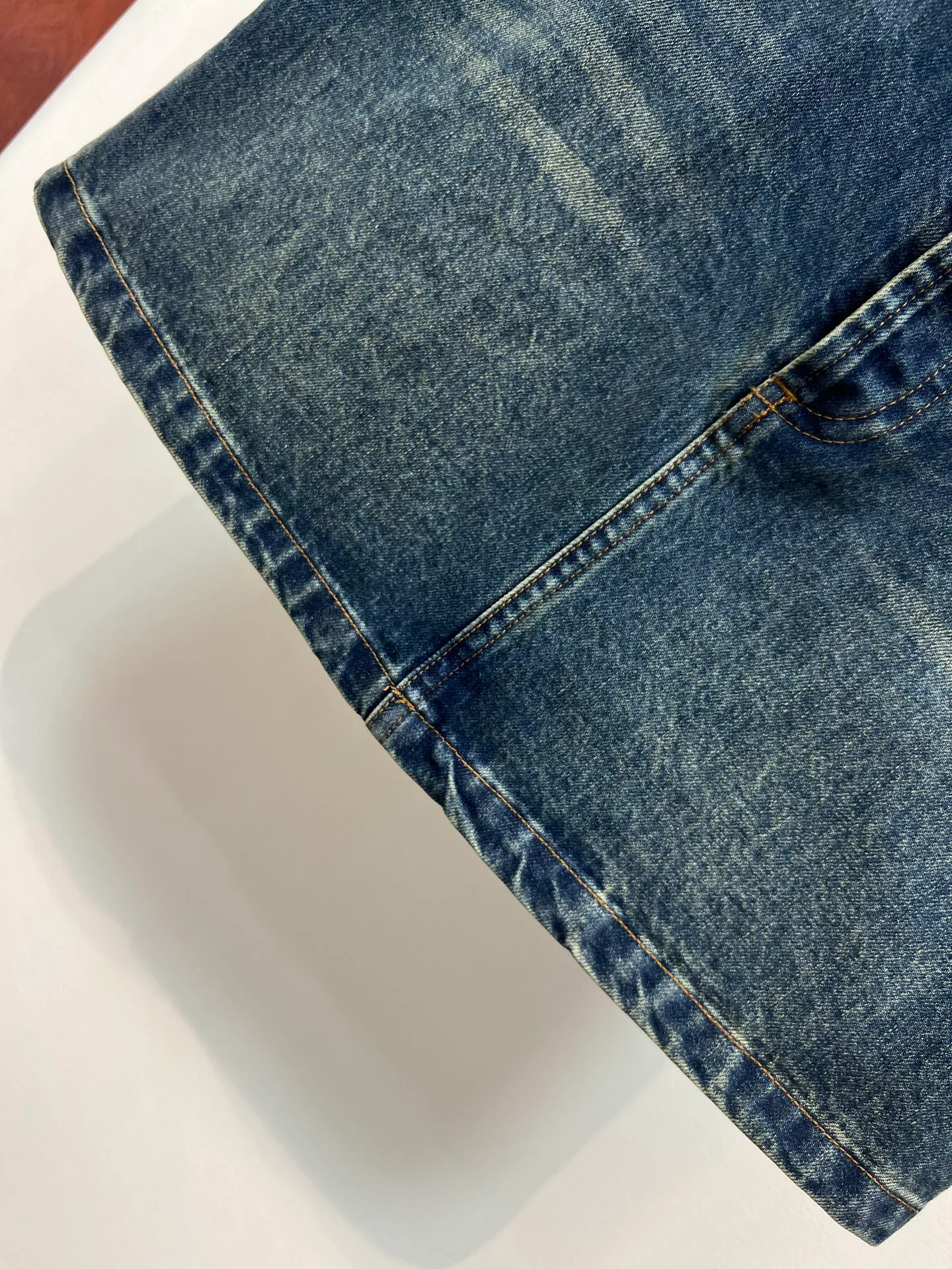 Юбки Женские Gucci 11421656