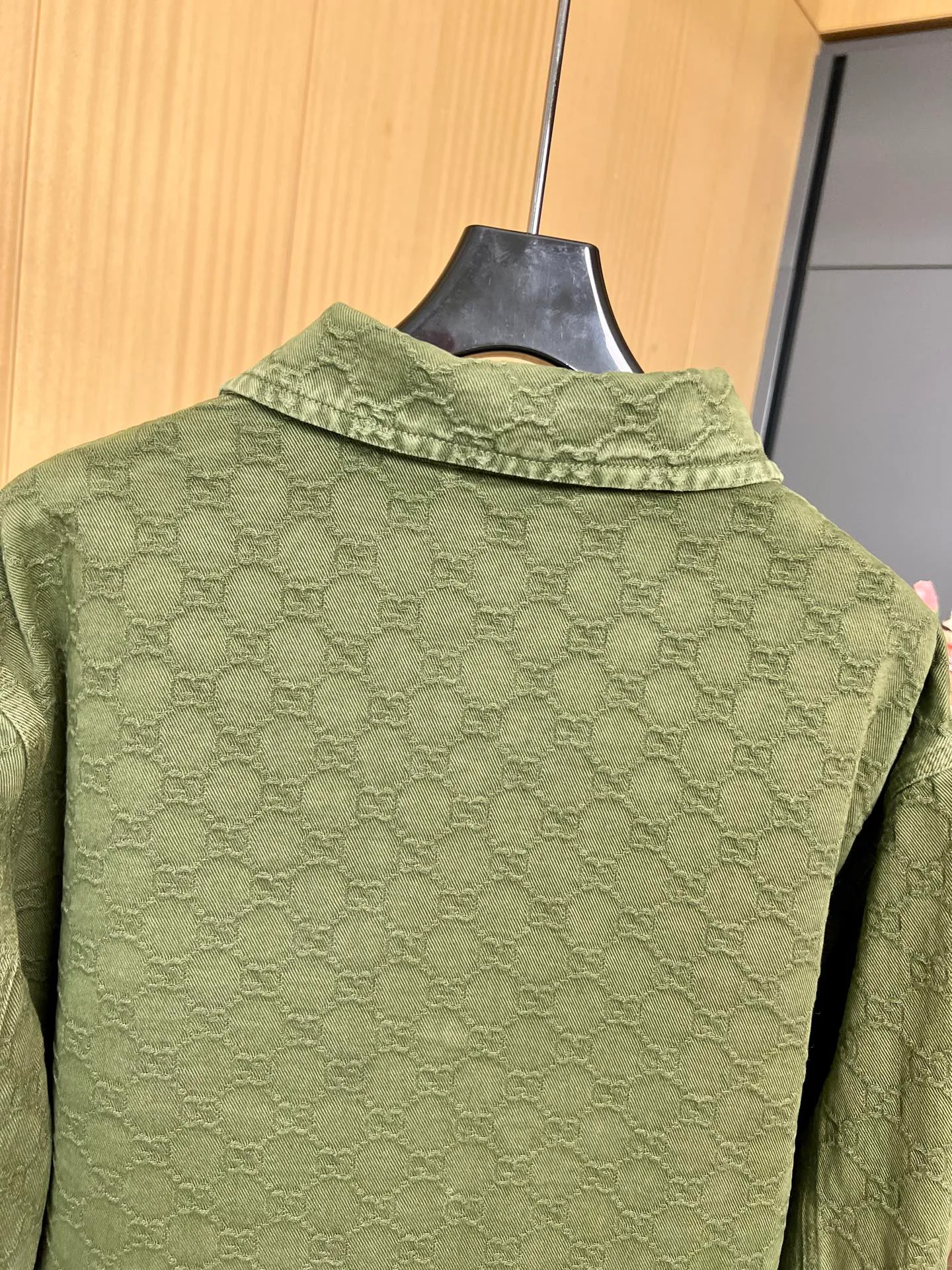 Куртки Женские Gucci Куртки Женские Gucci