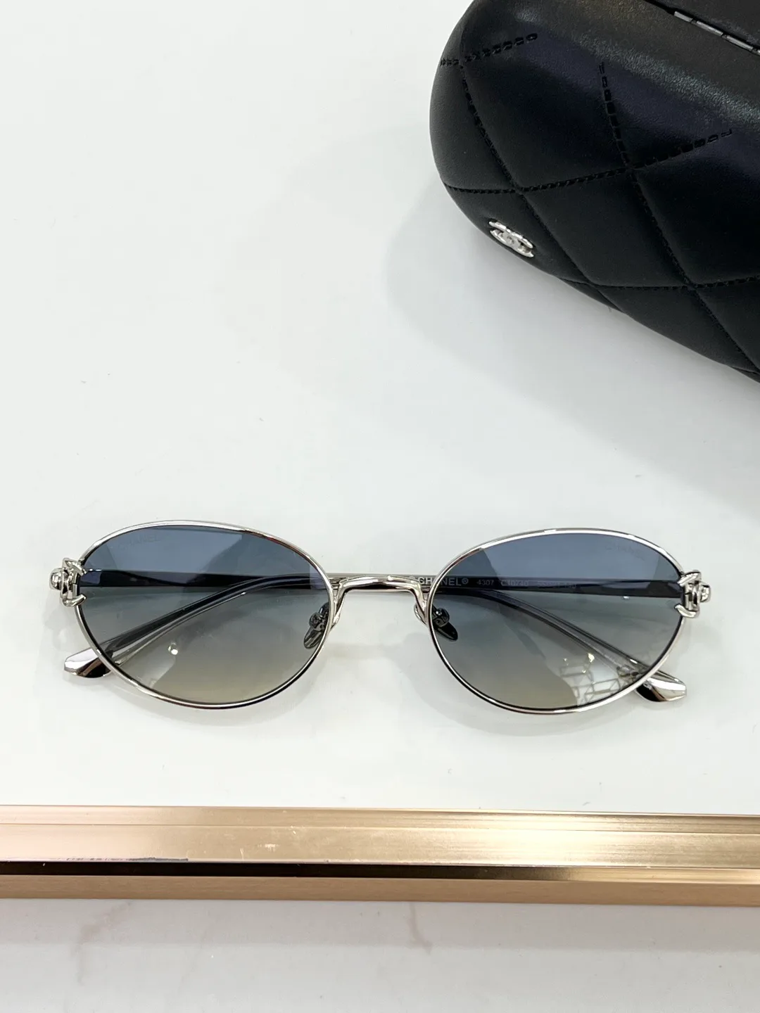 Очки Chanel 16870934