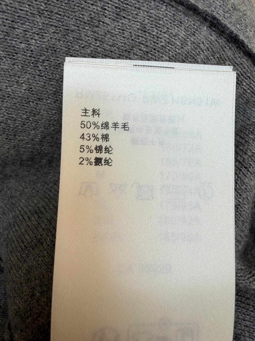 Куртки Женские Louis Vuitton 412893