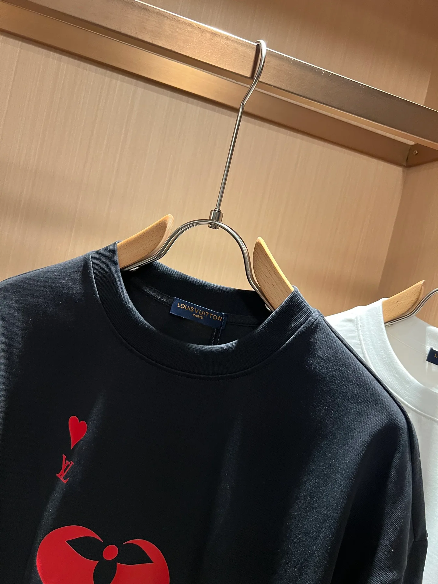 Футболки Женские Louis Vuitton 11952816