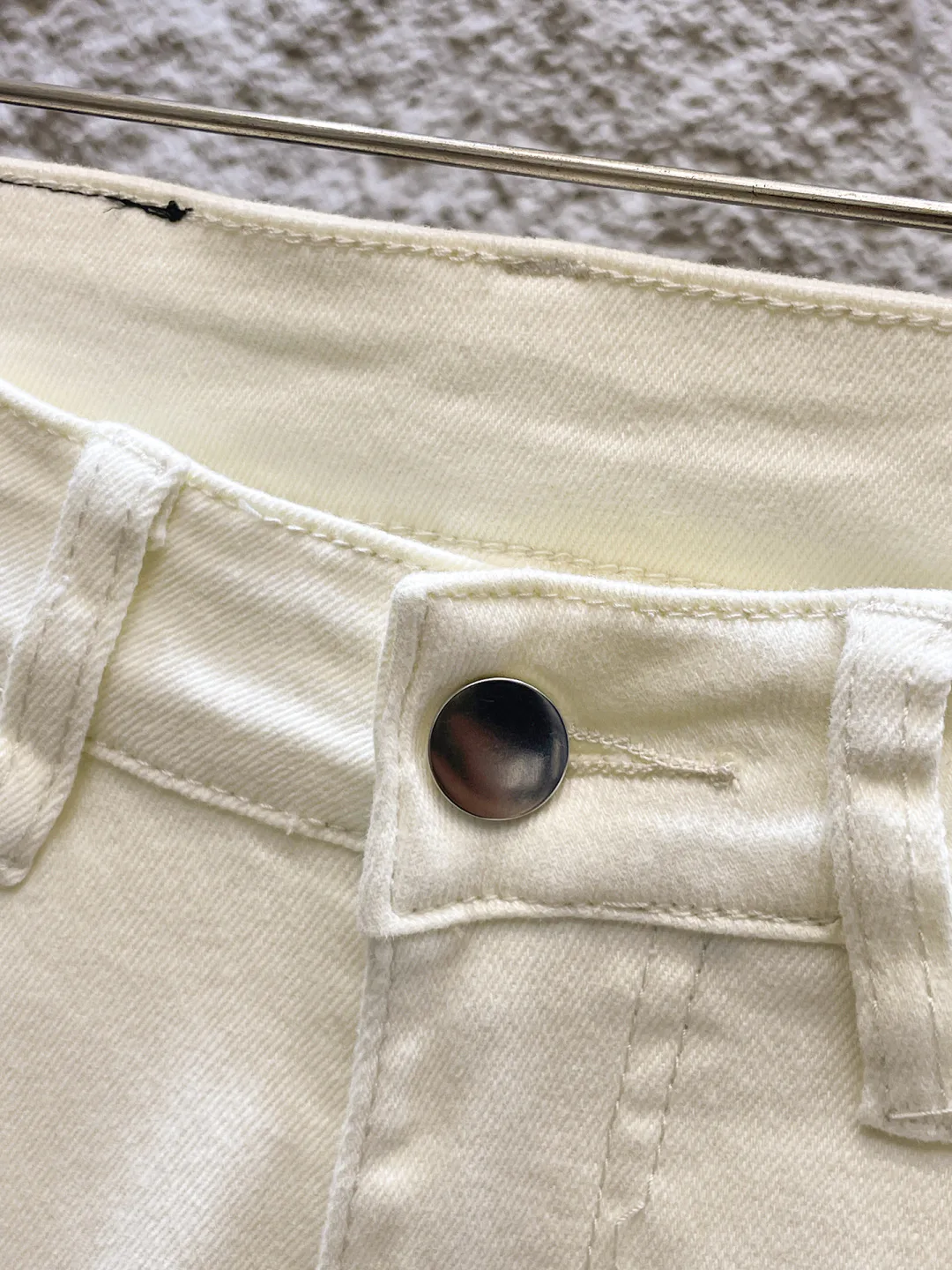 Джинсы Мужские Armani 18492076