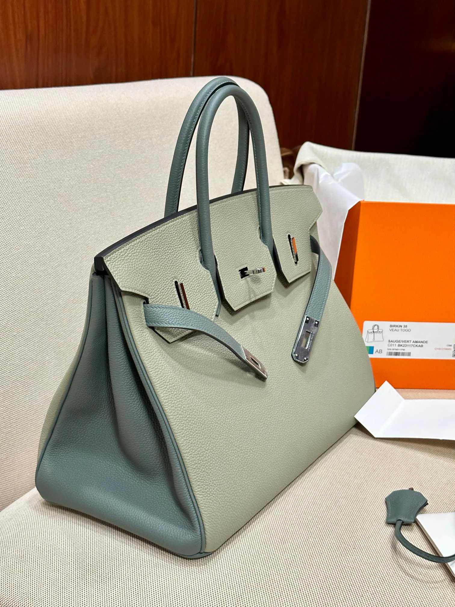Классические Сумки Женские Hermes 17472696